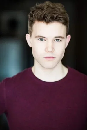  Rohan Mead photo