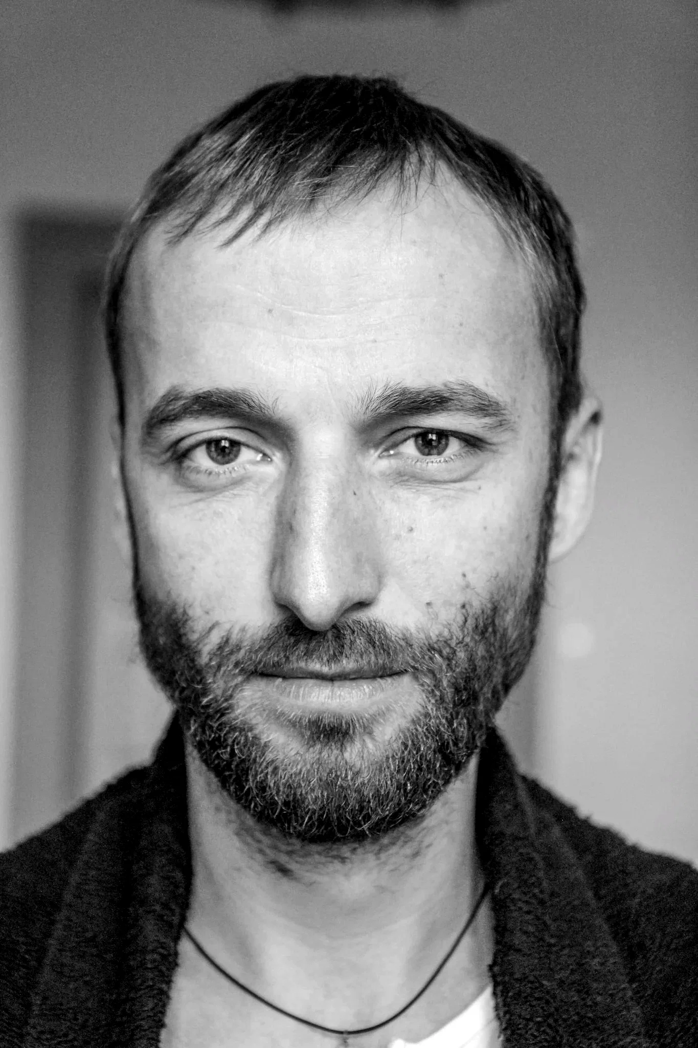  Märt Avandi