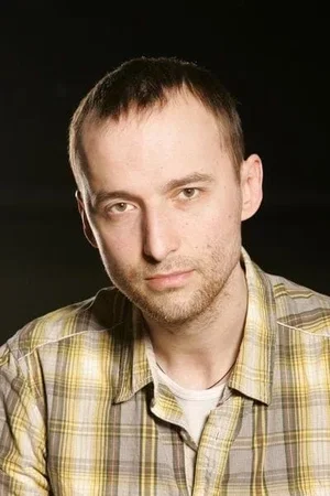  Märt Avandi photo