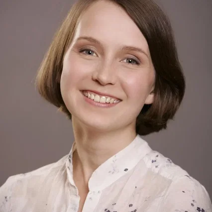  Ursula Ratasepp
