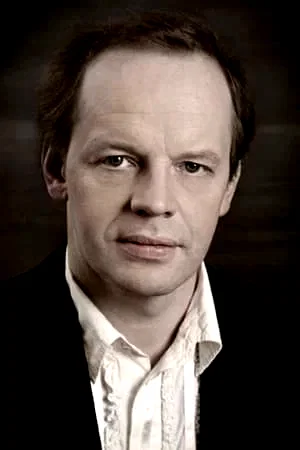  Hendrik Toompere