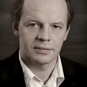  Hendrik Toompere