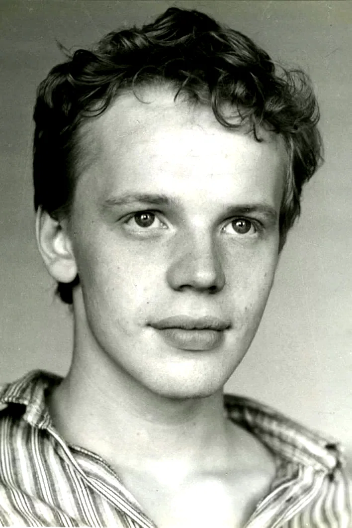  Hendrik Toompere