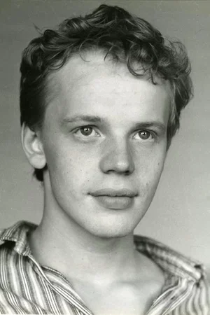  Hendrik Toompere photo