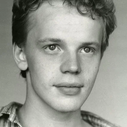 Hendrik Toompere