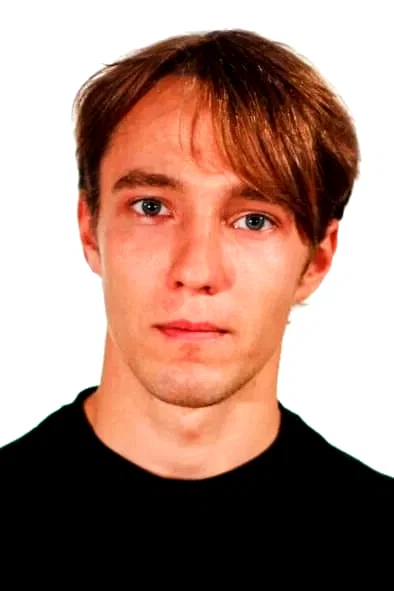  Joonas Koff