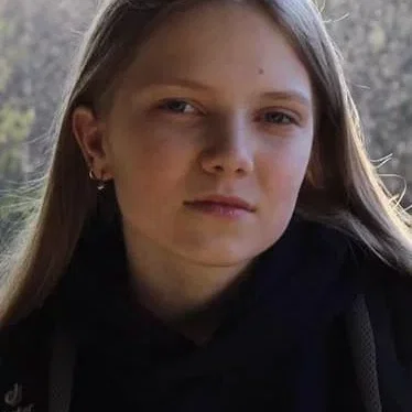  Elbe Reiter