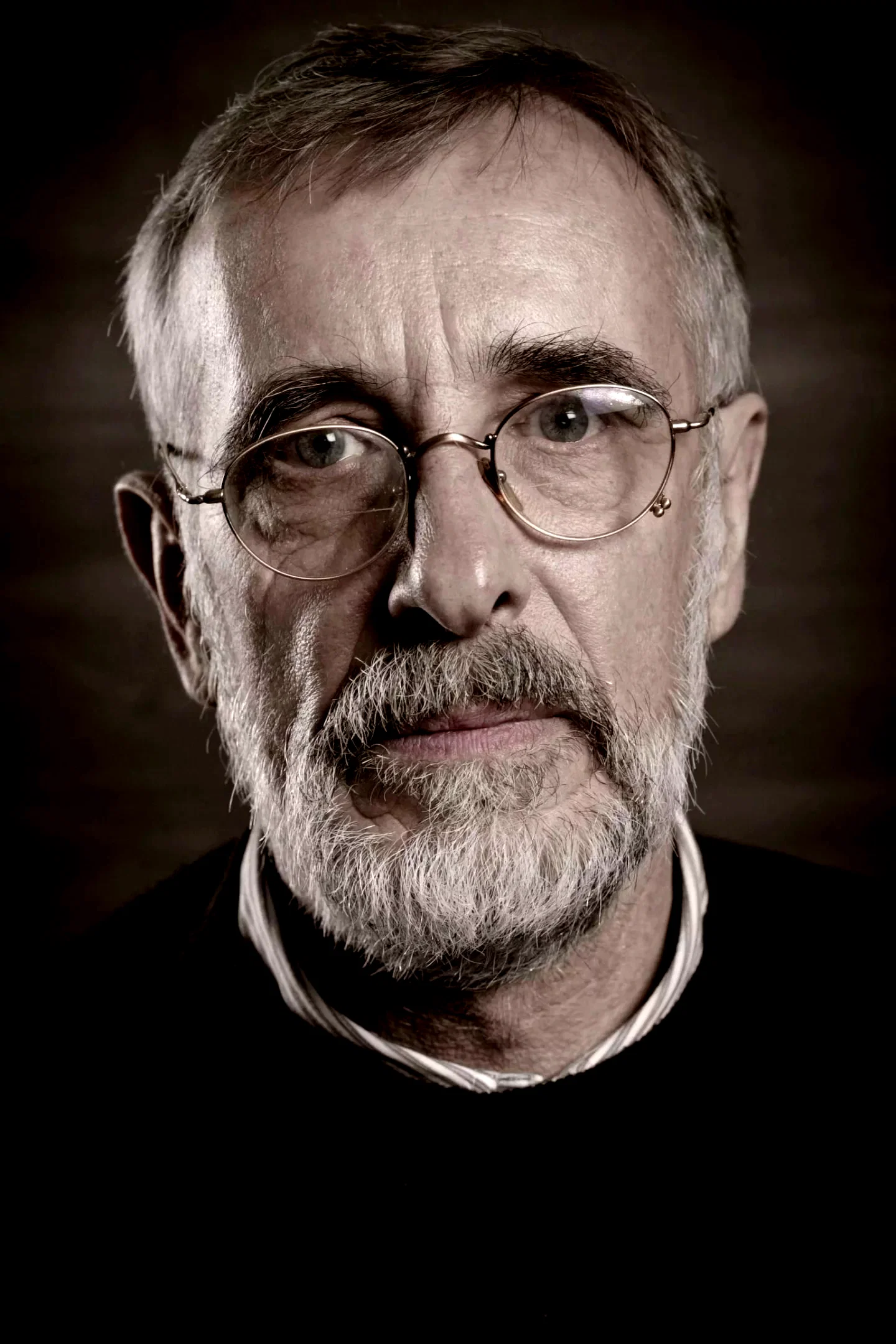 Lembit Ulfsak
