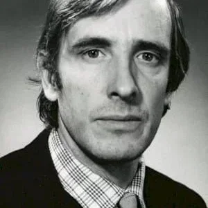 Lembit Ulfsak