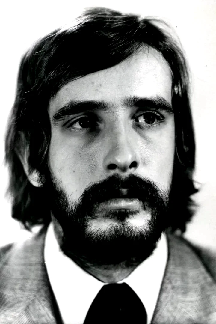 Lembit Ulfsak