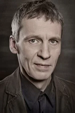  Raimo Pass photo