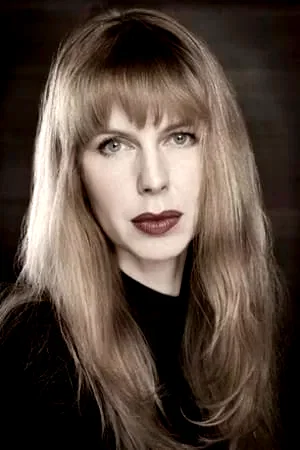  Maria Avdyushko