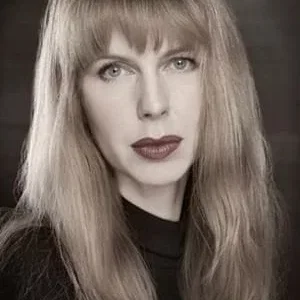  Maria Avdyushko