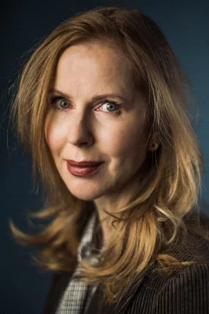  Maria Avdyushko photo