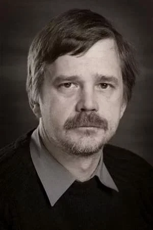  Tõnu Oja