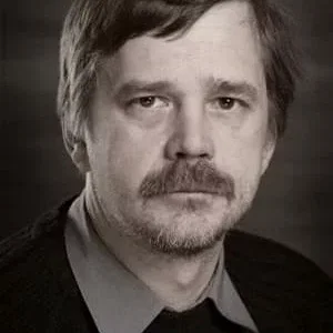  Tõnu Oja