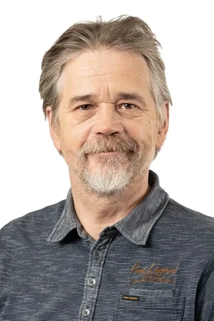 Photo de  Tõnu Oja