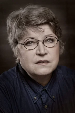  Maria Klenskaja photo