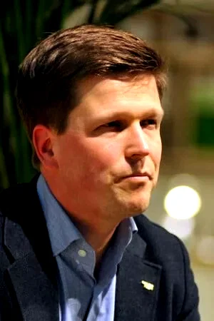 Klaus Härö