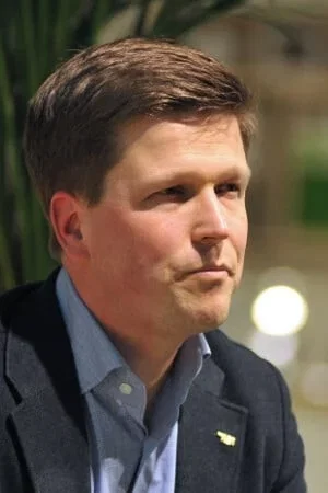 Klaus Härö photo