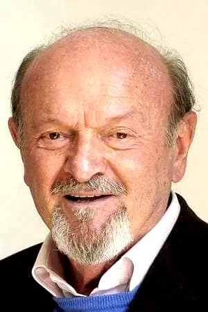 Omero Antonutti