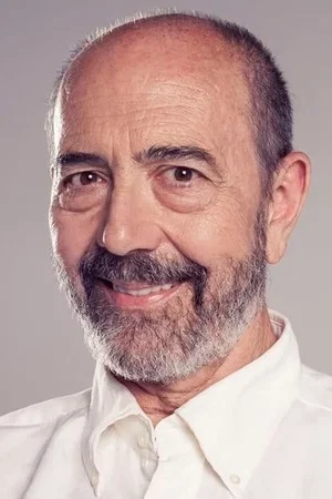 Miguel Rellan photo