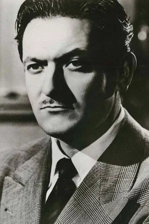  Alberto Closas photo