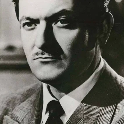  Alberto Closas