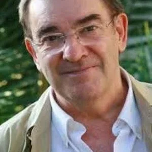 Pedro Olea
