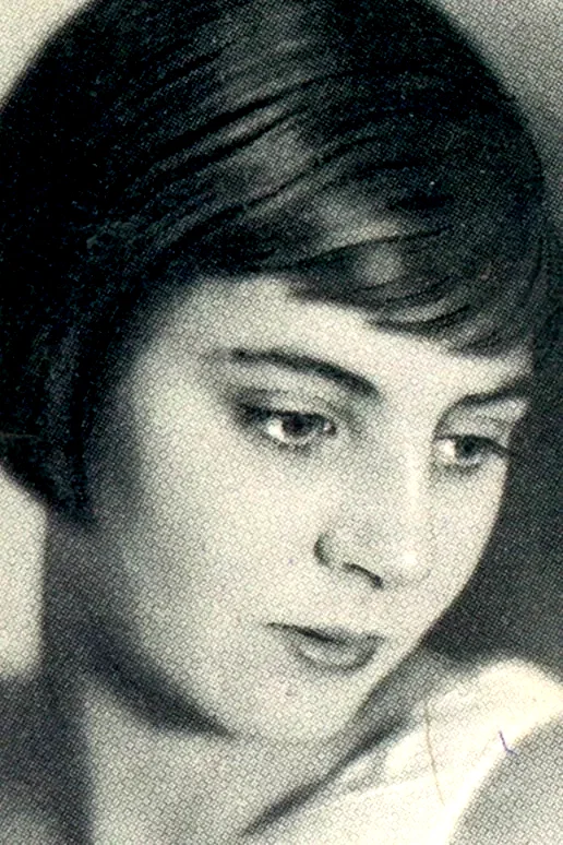  Ellen Schwanneke