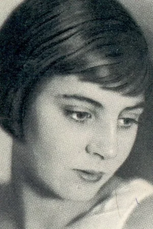  Ellen Schwanneke photo