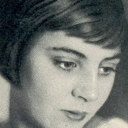  Ellen Schwanneke