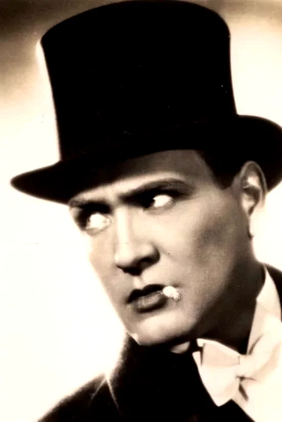  Hans Rehmann