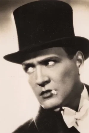  Hans Rehmann photo