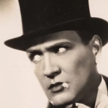  Hans Rehmann