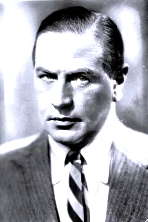 Anton Pointner