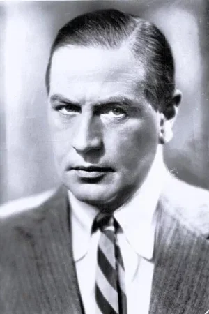  Anton Pointner