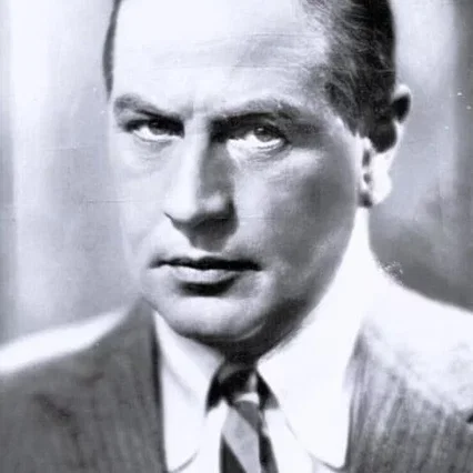  Anton Pointner