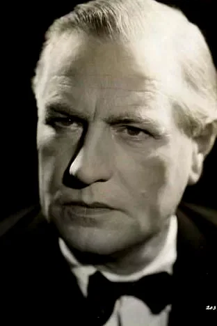  Anton Pointner