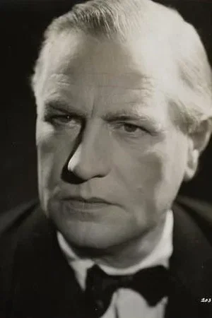  Anton Pointner