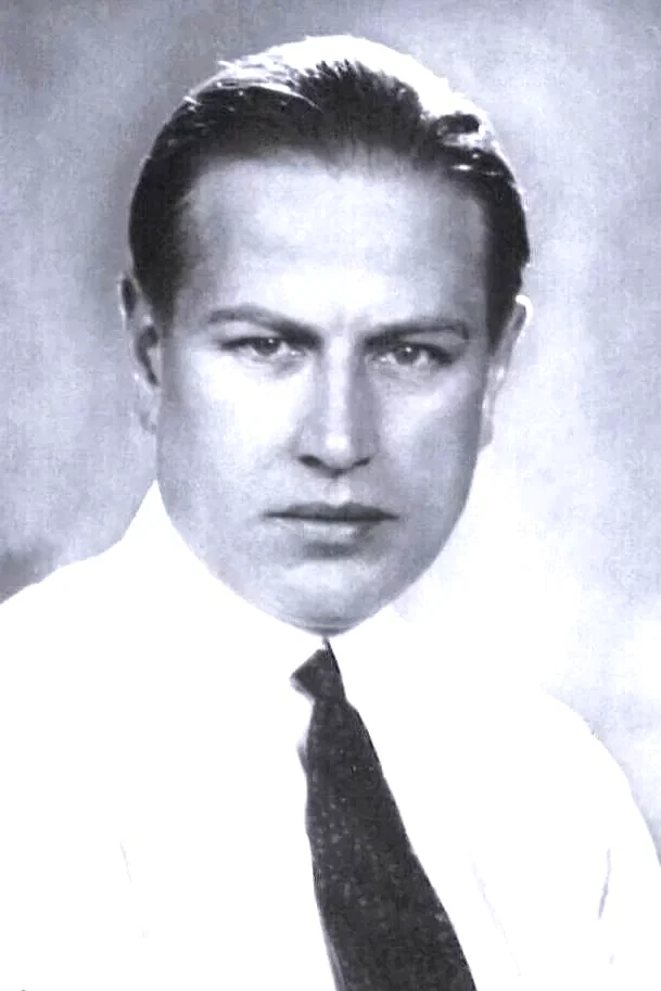  Anton Pointner