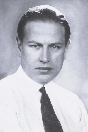  Anton Pointner