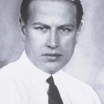  Anton Pointner
