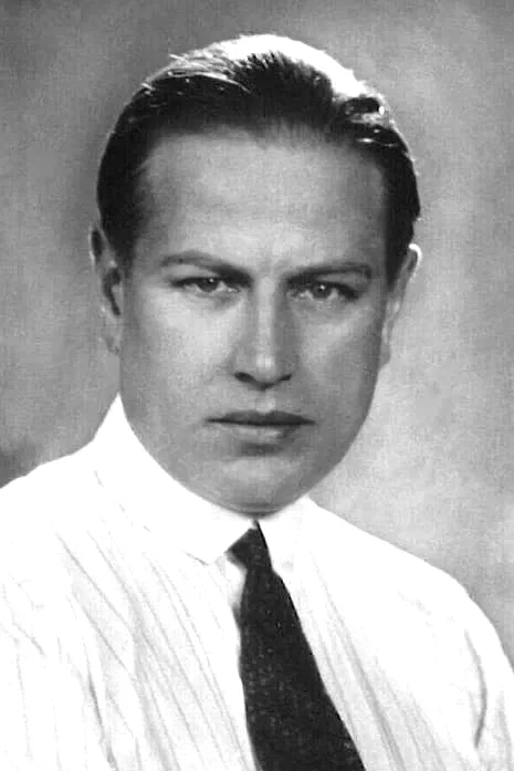  Anton Pointner