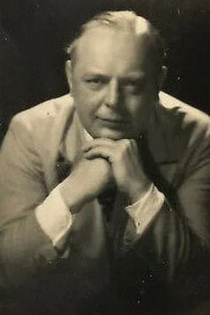  Walter Steinbeck photo