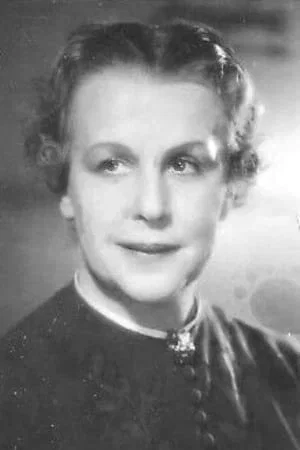  Lotte Spira photo
