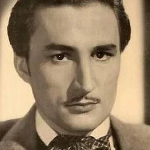  Werner Scharf
