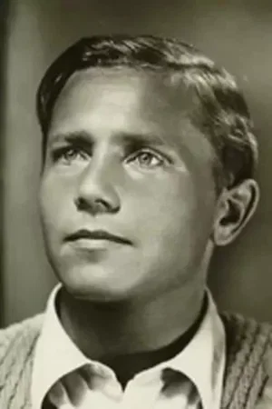  Carl Ballhaus photo
