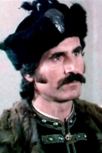  Remus Margineanu