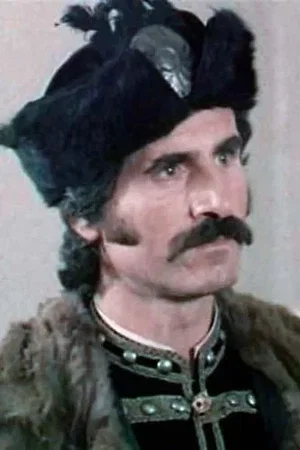  Remus Margineanu